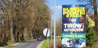 podatków