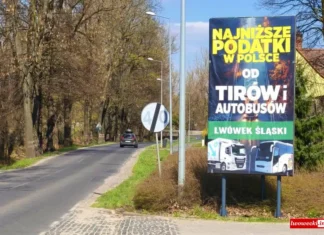podatków