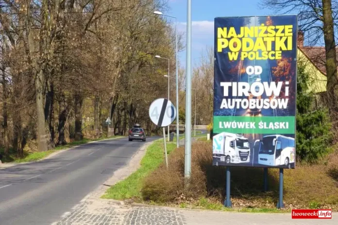 podatków