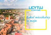 nieruchomość na sprzedaż