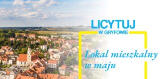 nieruchomość na sprzedaż