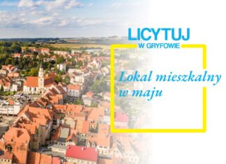 Nieruchomość na sprzedaż nieruchomość na sprzedaż