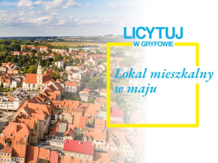 nieruchomość na sprzedaż