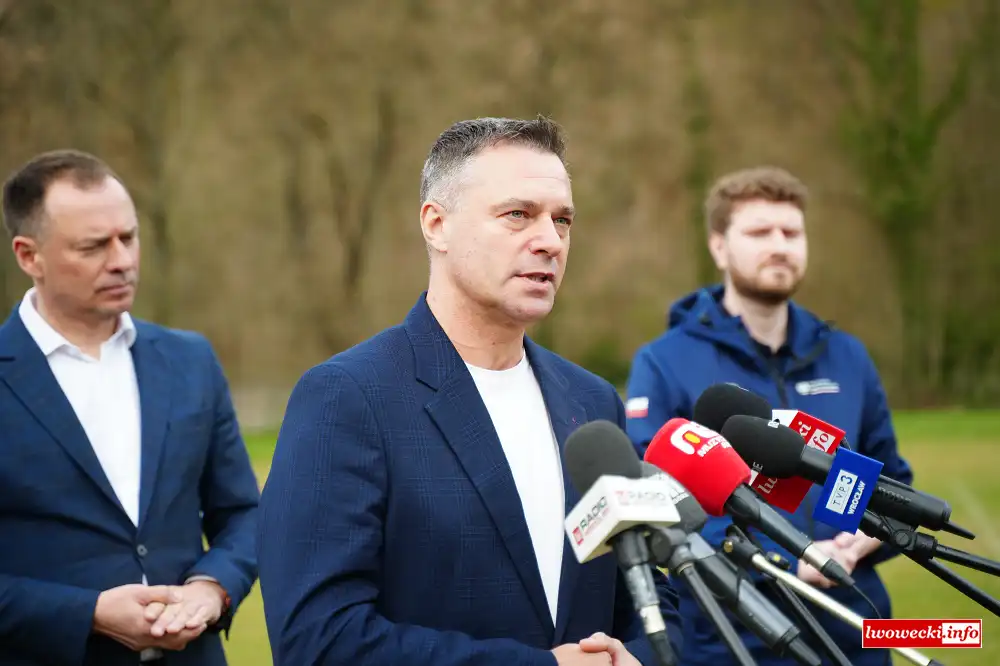 piotr konsur piotr borys