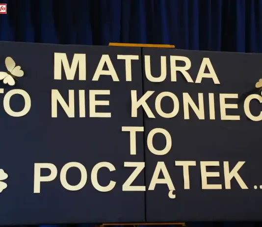 Wyniki egzaminów maturalnych 2026 – jak wypadły nasze szkoły?