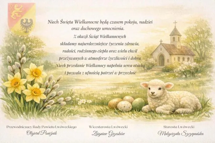 wesołych świąt