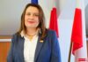 Świeradowiec – miasto ogłosiło przetarg na dzierżawę Edyta Wilczacka Burmistrz Miasta Świeradów- Zdrój
