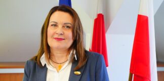 Świeradowiec – miasto ogłosiło przetarg na dzierżawę Edyta Wilczacka Burmistrz Miasta Świeradów- Zdrój