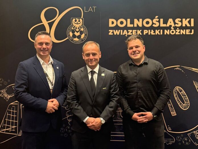 Kongres DZPN Jelenia Góra 10