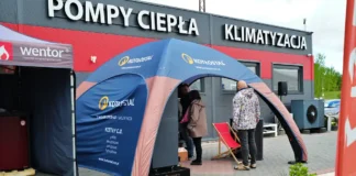 Za nami Dzień Otwarty w Solar Eco Energia