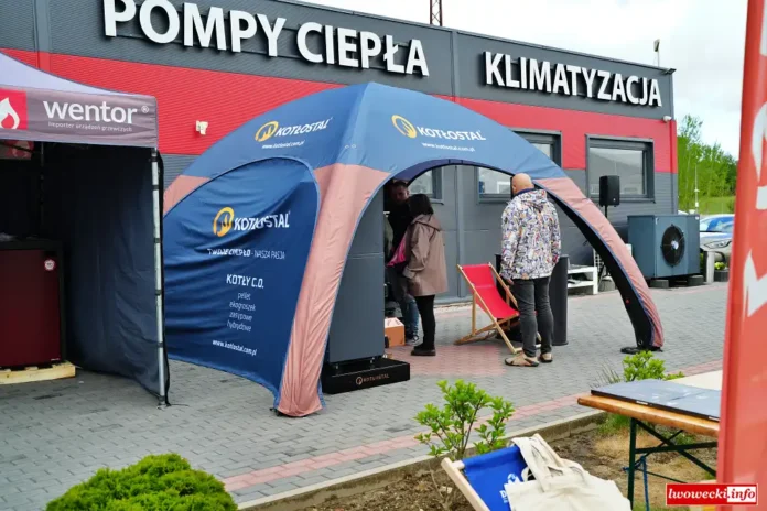Solar Eco Energia Gryfów 09