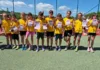 Wiemy, kto zwyciężył w trójboju lekkoatletycznym