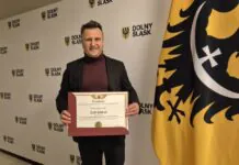 Będzie remont miejskiej fontanny