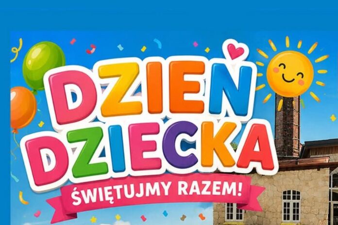dzien dziecka 1