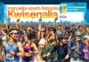 Kwisonalia 2026 – program kwisonalia-2026