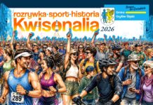 kwisonalia-2026