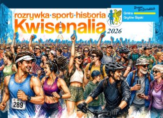 kwisonalia-2026