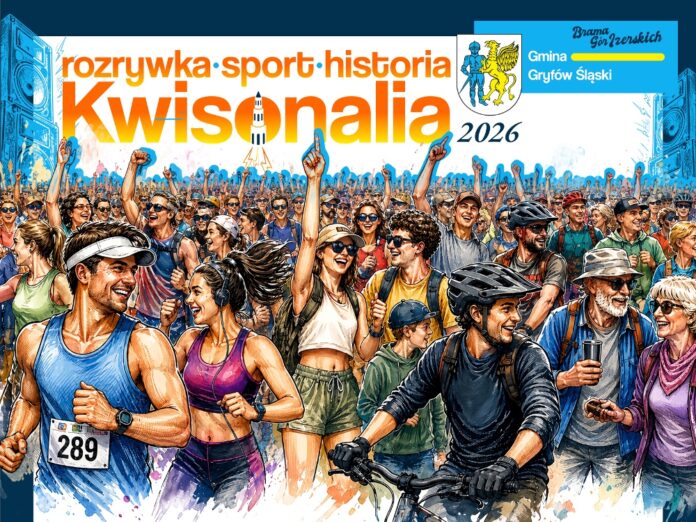 kwisonalia-2026 kwisonalia-2026
