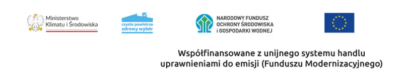 Kopciuchy trują nie tylko zimą 1 logo nfosigw 2