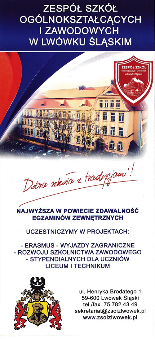 ogolniak lwowek zsoiz 1