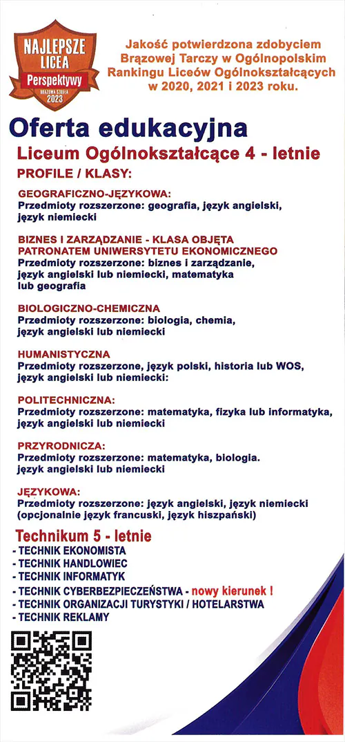 ogolniak lwowek zsoiz 2