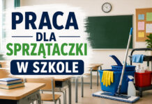 praca