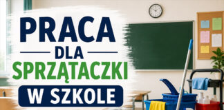 praca