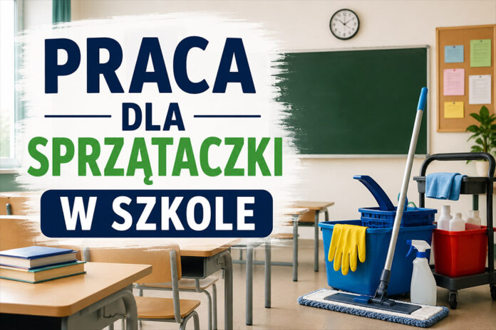 praca
