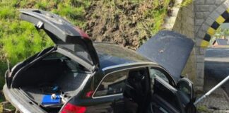 Tragedia w Szklarskiej Porębie