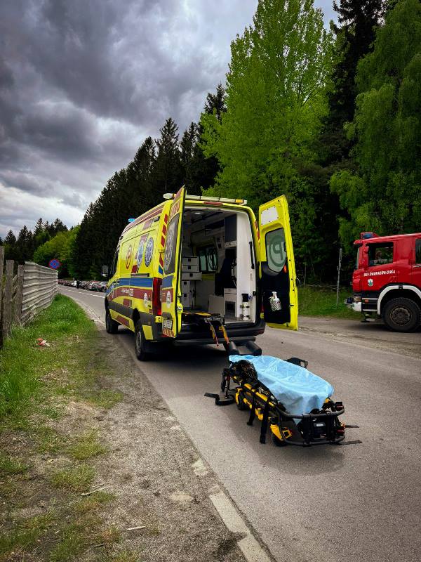 wypadek parolotniarz swieradow 4