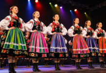 Festiwal Piosenki Ludowej – znamy zespoły