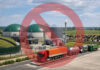 Biogazownia rolnicza - protest sprzeciw