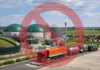 Biogazownia rolnicza – mieszkańcy składają skargę Biogazownia rolnicza - protest sprzeciw