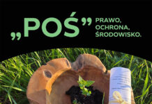 Akcja „Świadomy przedsiębiorca”
