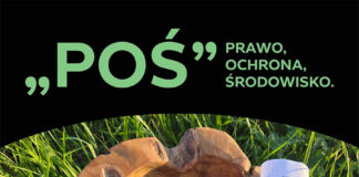 Akcja „Świadomy przedsiębiorca”
