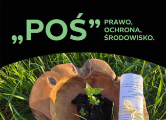 Przedsiębiorco, sprawdź swoje obowiązki zanim zrobi to kontrola Akcja „Świadomy przedsiębiorca”