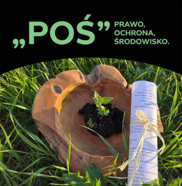 Przedsiębiorco, sprawdź swoje obowiązki zanim zrobi to kontrola Akcja „Świadomy przedsiębiorca”