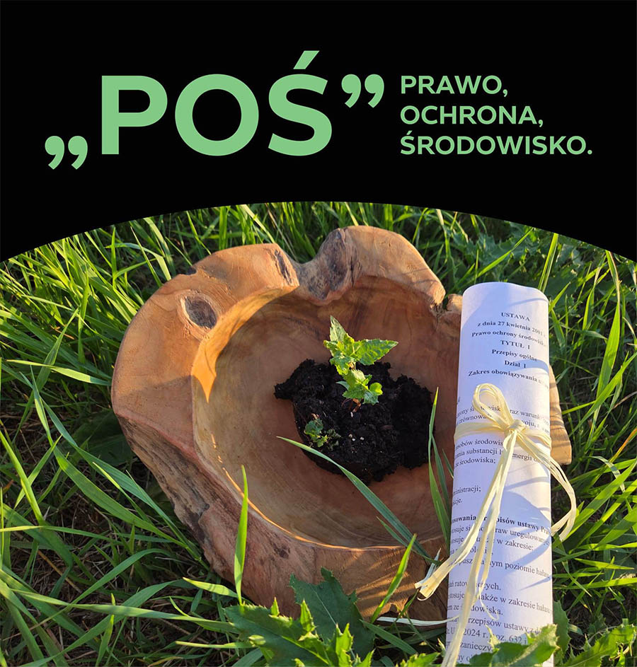 Przedsiębiorco, sprawdź swoje obowiązki zanim zrobi to kontrola