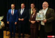 Gryfów Reszel umowa 14