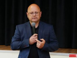 Gryfow Slaski konferencja historyczna 2026 09