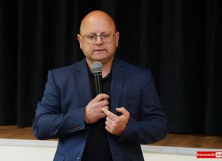 Gryfow Slaski konferencja historyczna 2026 09