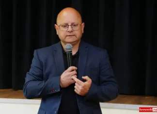 Gryfow Slaski konferencja historyczna 2026 09