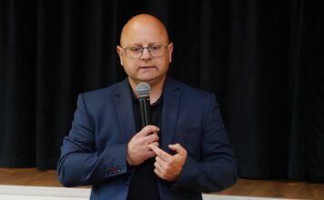 W murach dawnego Gryfowa Śląskiego – konferencja historyczna