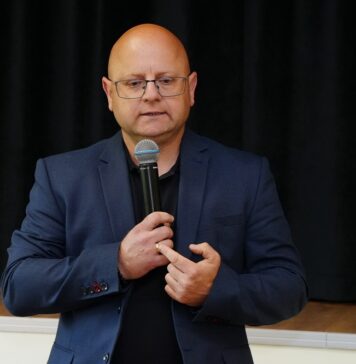 W murach dawnego Gryfowa Śląskiego – konferencja historyczna