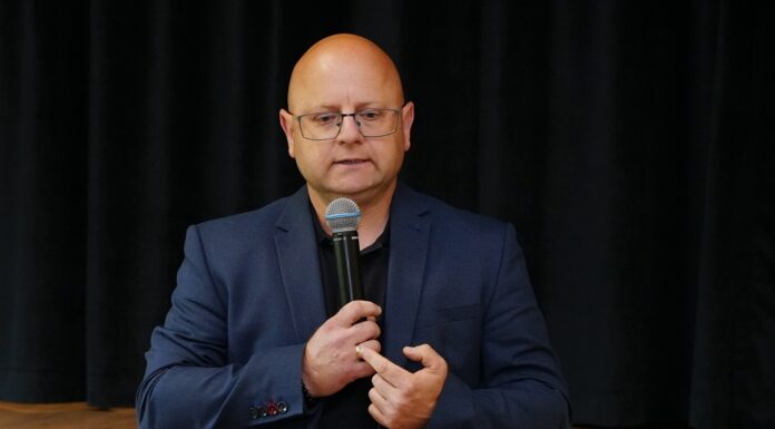 W murach dawnego Gryfowa Śląskiego – konferencja historyczna