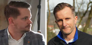 Kobiałka Szramowiat urząd Lwówek pracownik