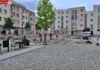 Lato agatowe stragany 2026 1