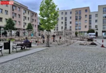 Lato agatowe stragany 2026 1