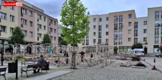 Lato agatowe stragany 2026 1
