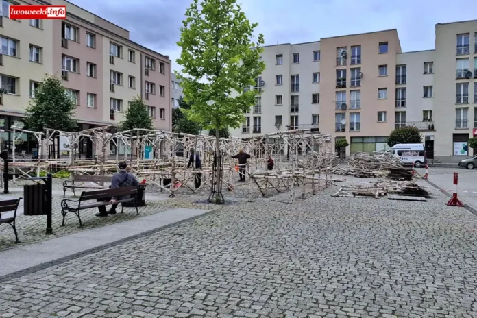 Lato agatowe stragany 2026 1